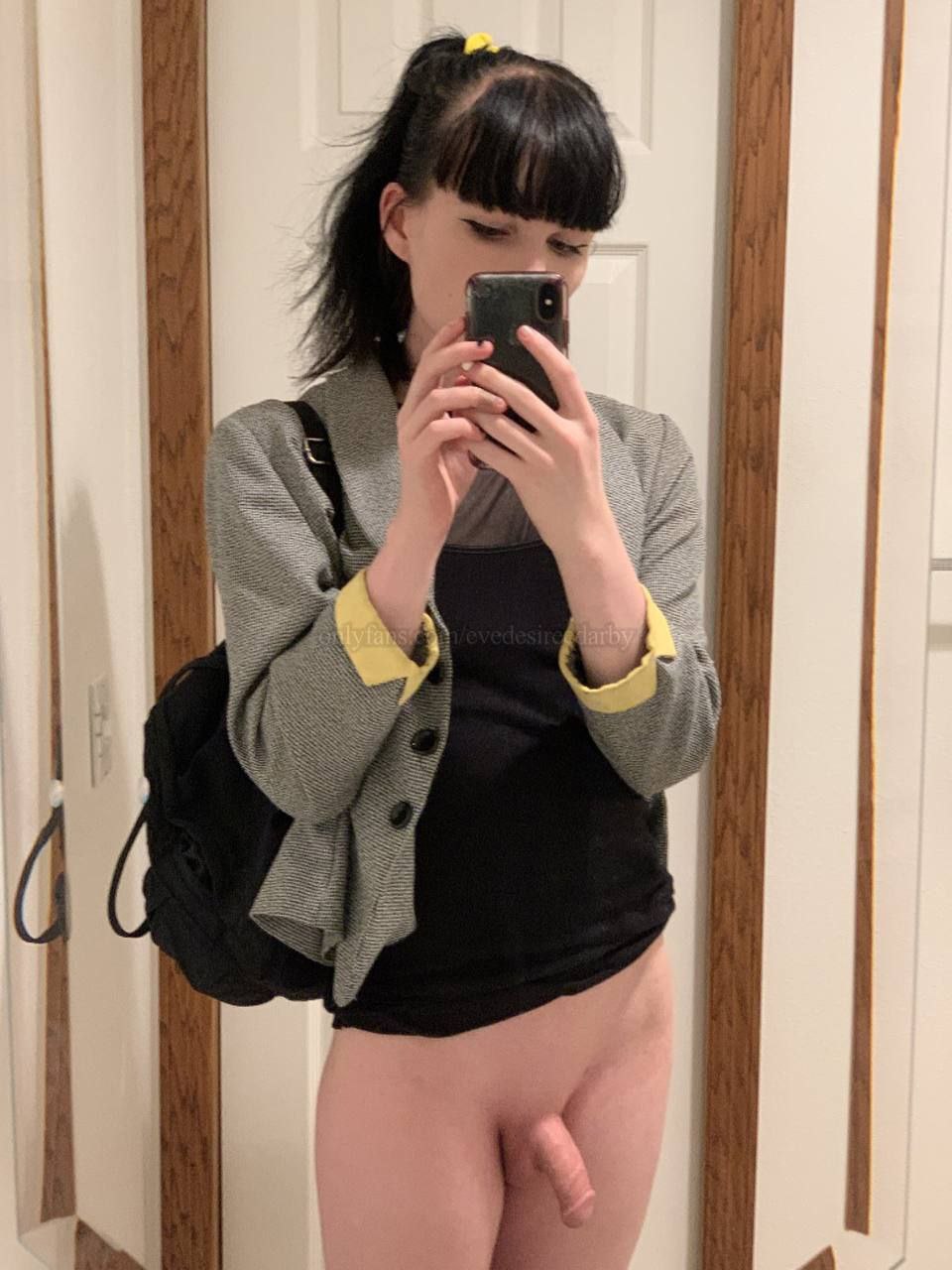 Turkish Slut Womans 52 arsivizm gallery