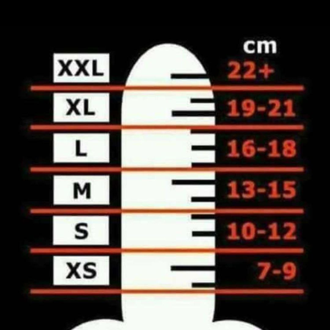 Turkish Slut Womans 52 arsivizm gallery