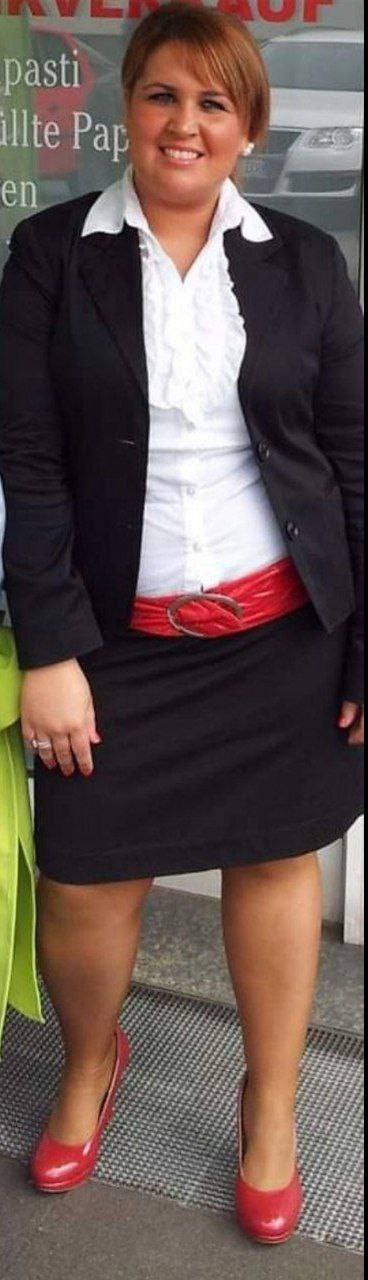 Turkish Slut Womans 52 arsivizm gallery