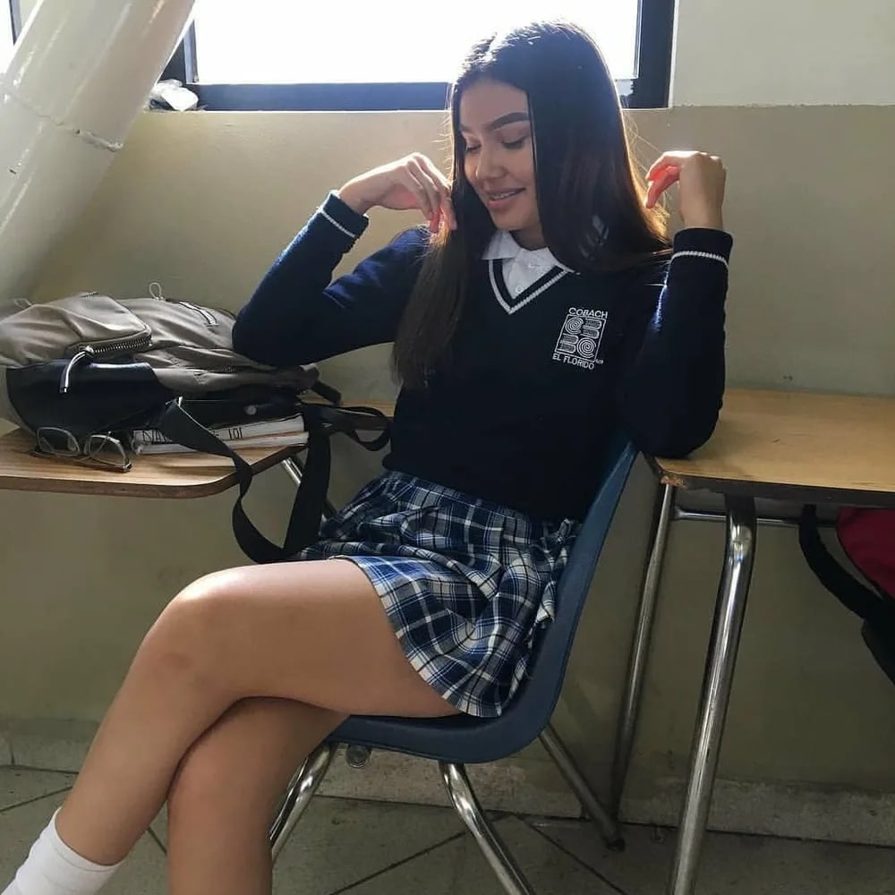 Turkish Slut Womans 52 arsivizm gallery