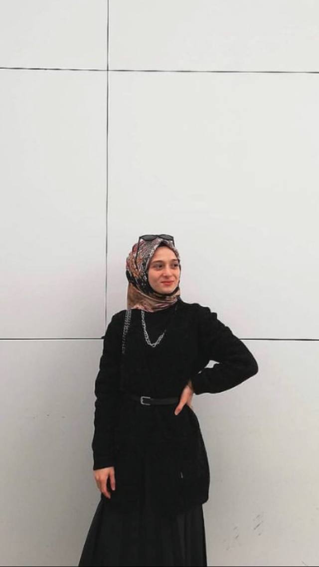 Turkish Slut Womans 52 arsivizm gallery