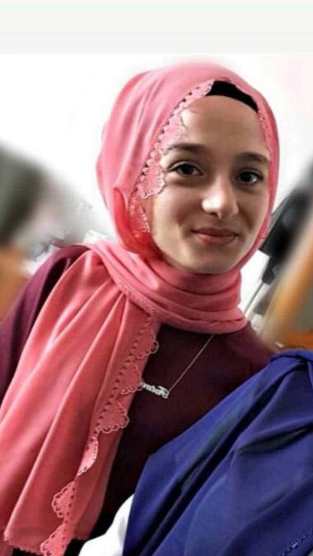 Turkish Slut Womans 52 arsivizm gallery