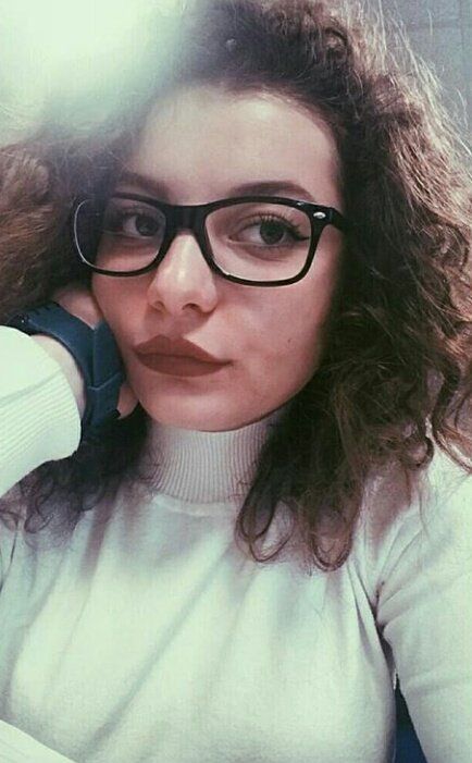 Turkish Slut Womans 52 arsivizm gallery