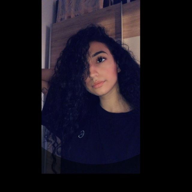 Turkish Slut Womans 52 arsivizm gallery