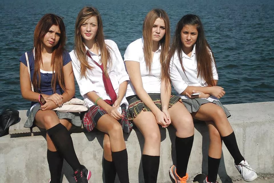 Turkish Slut Womans 52 arsivizm gallery