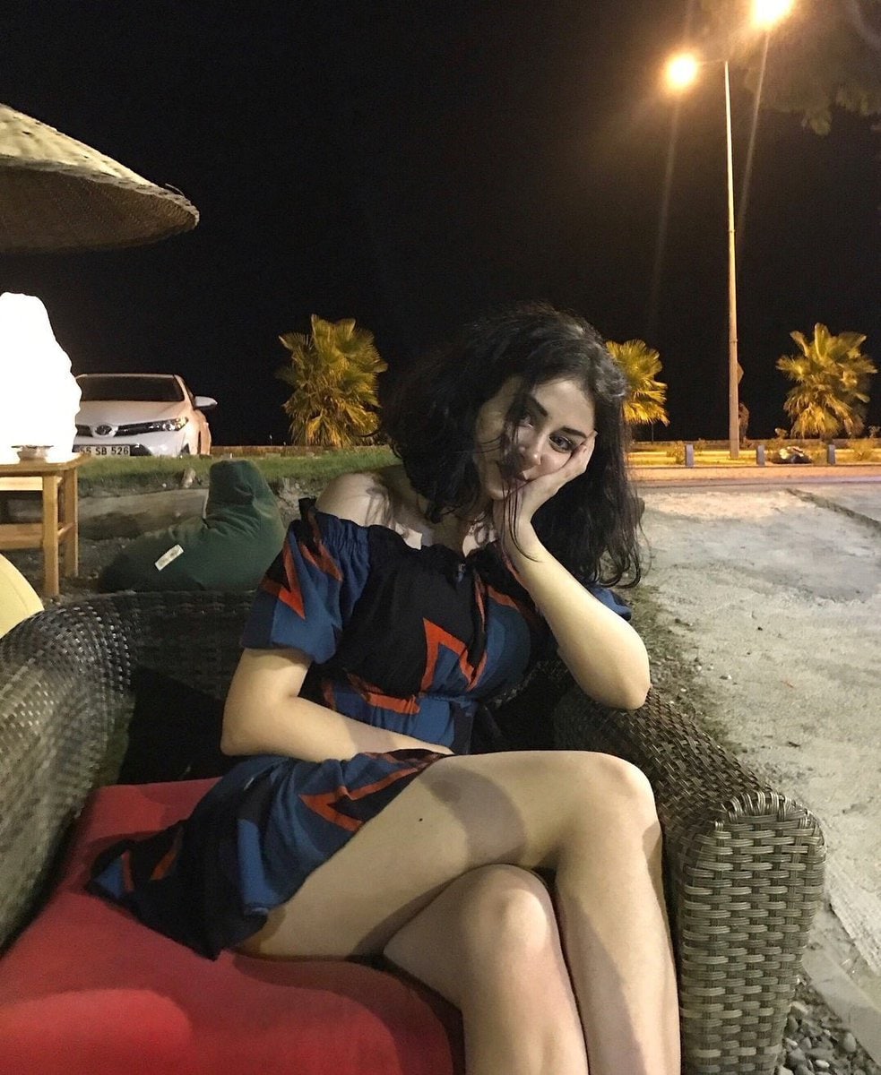 Turkish Slut Womans 52 arsivizm gallery