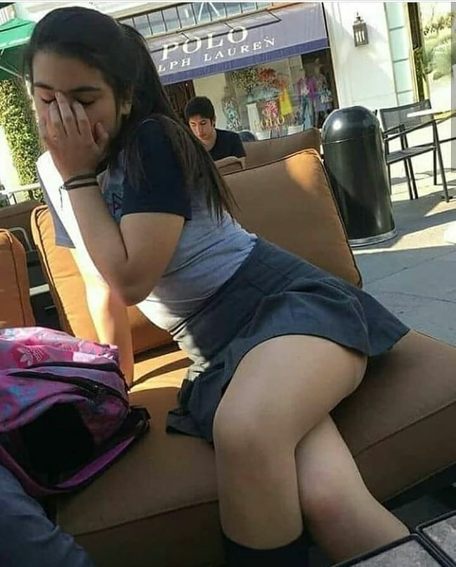 Turkish Slut Womans 52 arsivizm gallery