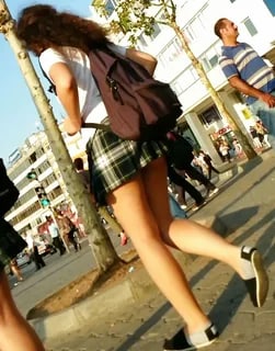 Turkish Slut Womans 52 arsivizm gallery