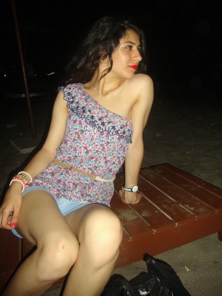 Turkish Slut Womans 52 arsivizm gallery