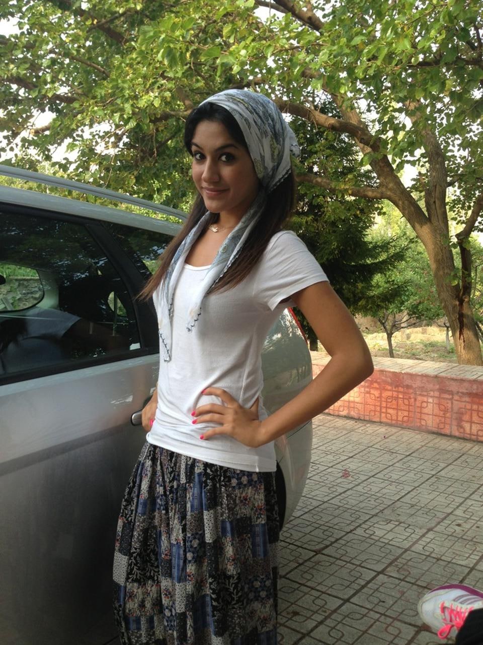 Turkish Slut Womans 52 arsivizm gallery