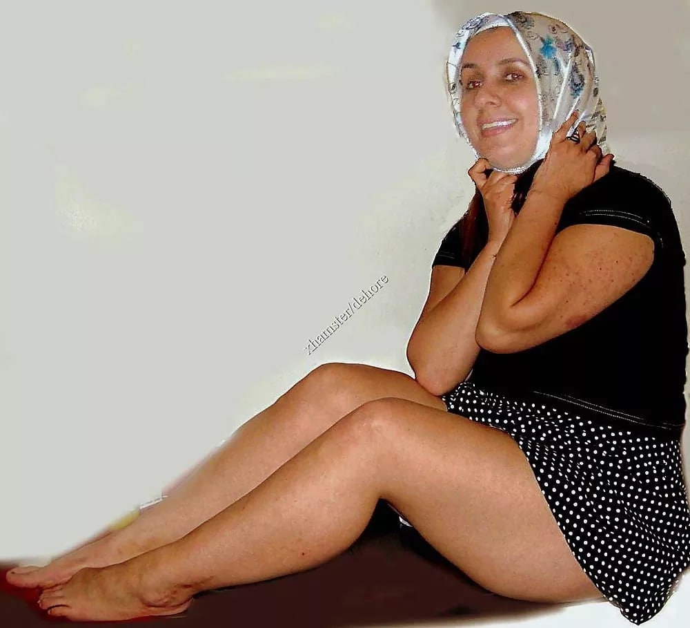 Turkish Slut Womans 52 arsivizm gallery