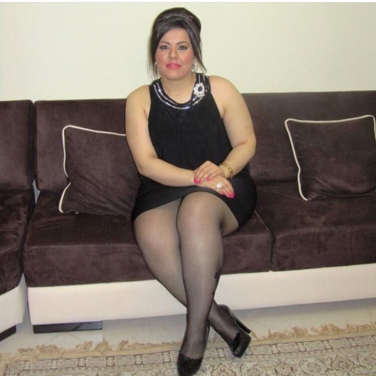 Turkish Slut Womans 52 arsivizm gallery