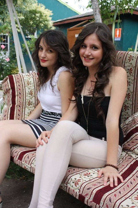 Turkish Slut Womans 52 arsivizm gallery