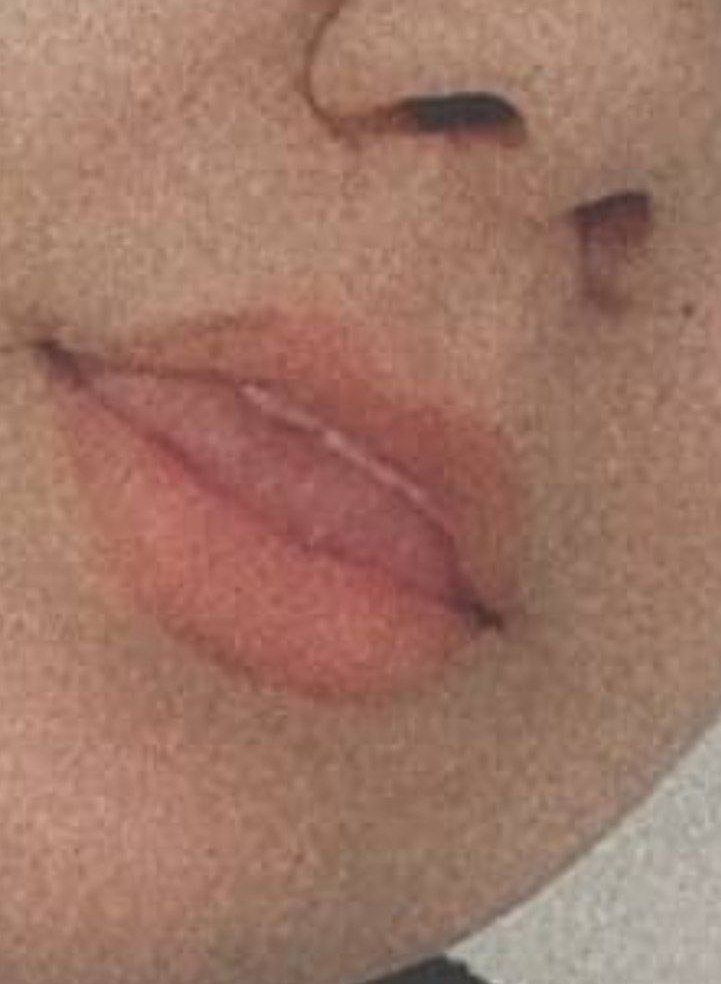 Turkish Slut Womans 52 arsivizm gallery