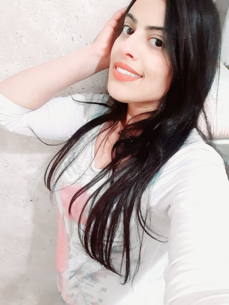 Turkish Slut Womans 52 arsivizm gallery