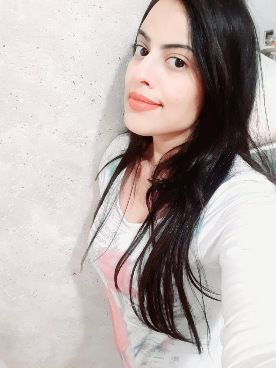 Turkish Slut Womans 52 arsivizm gallery