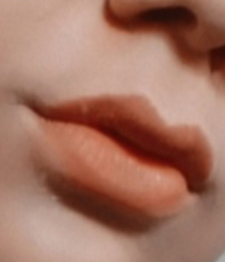 Turkish Slut Womans 52 arsivizm gallery