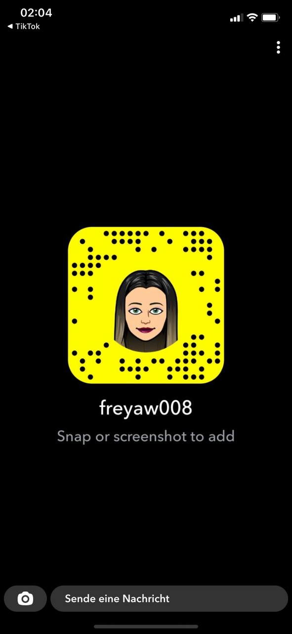 Turkish Slut Womans 52 arsivizm gallery