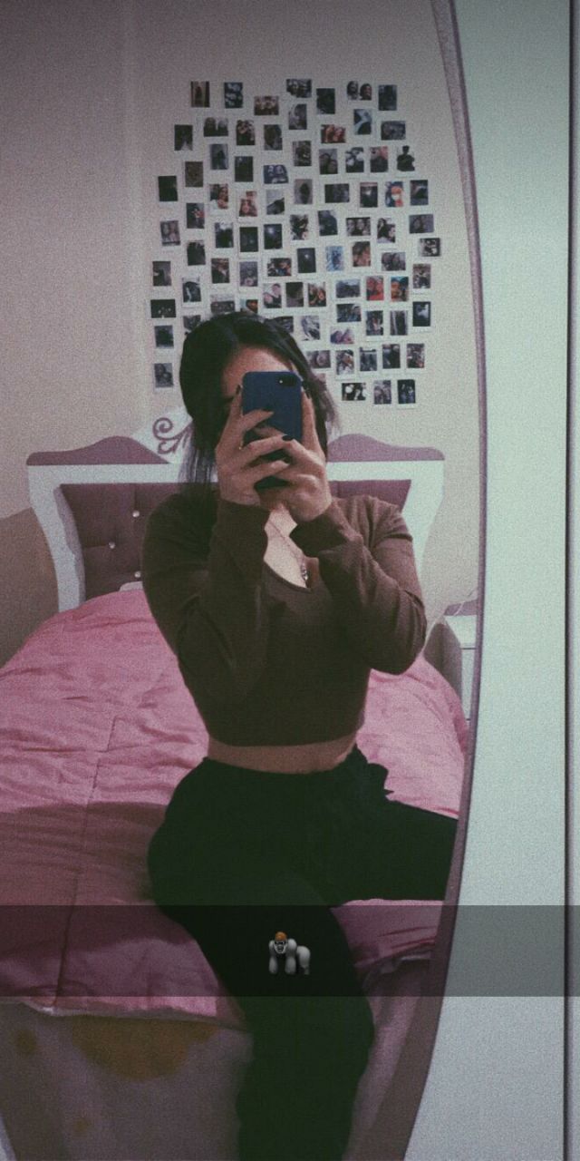 Turkish Slut Womans 52 arsivizm gallery