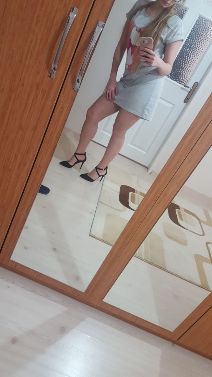 Turkish Slut Womans 52 arsivizm gallery