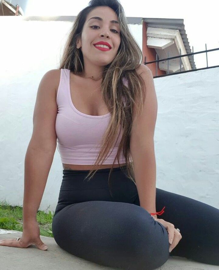 Turkish Slut Womans 52 arsivizm gallery