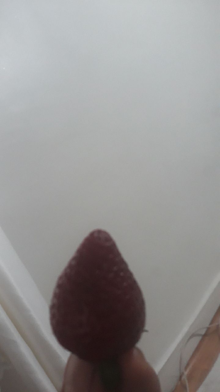 Turkish Slut Womans 52 arsivizm gallery