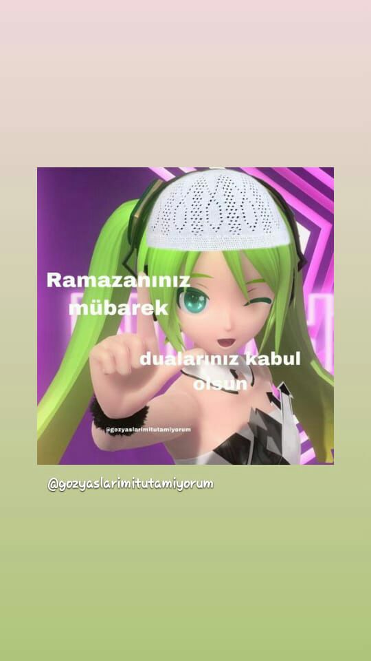 Turkish Slut Womans 52 arsivizm gallery