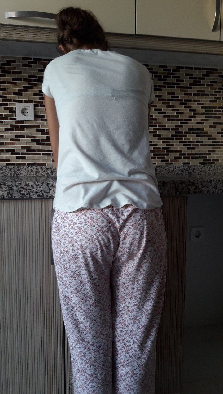 Turkish Slut Womans 52 arsivizm gallery