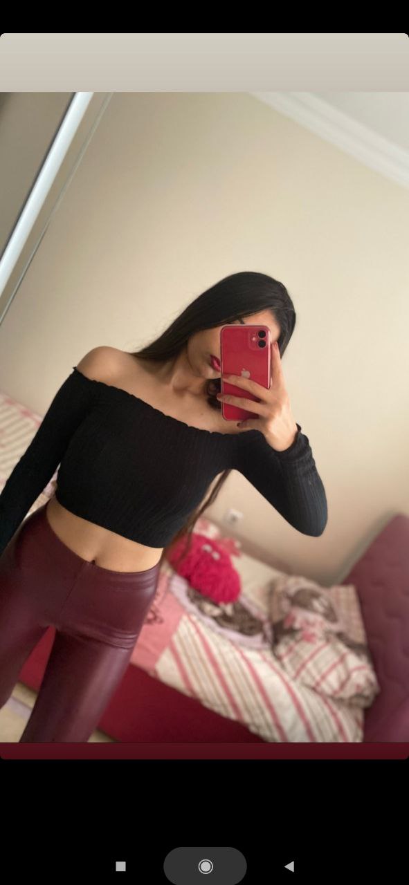 Turkish Slut Womans 52 arsivizm gallery