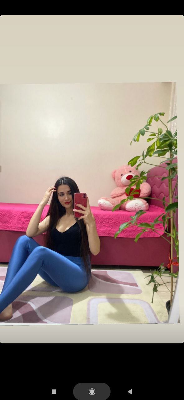 Turkish Slut Womans 52 arsivizm gallery