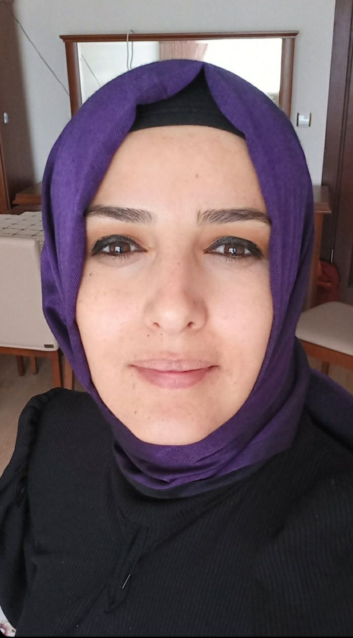 Turkish Slut Womans 52 arsivizm gallery