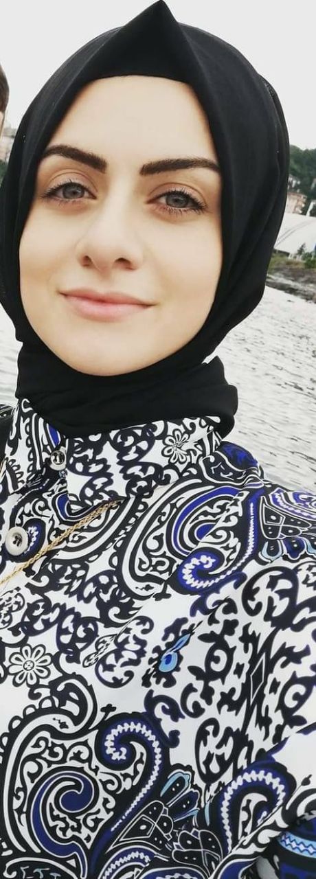 Turkish Slut Womans 52 arsivizm gallery