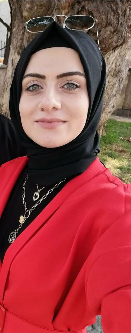 Turkish Slut Womans 52 arsivizm gallery