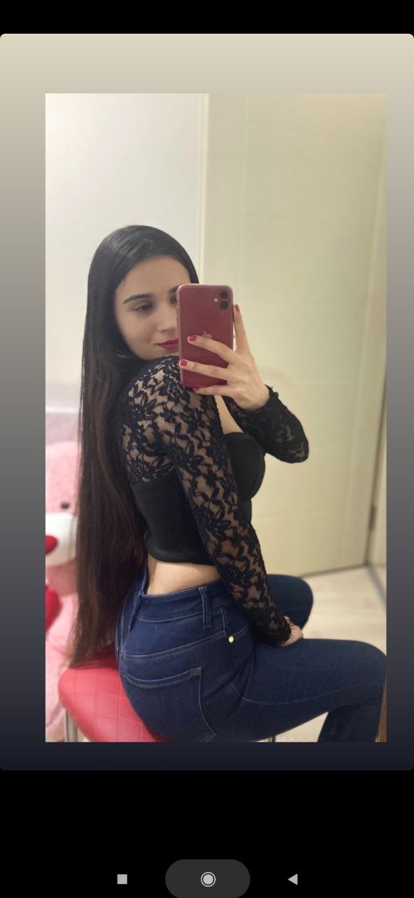 Turkish Slut Womans 52 arsivizm gallery