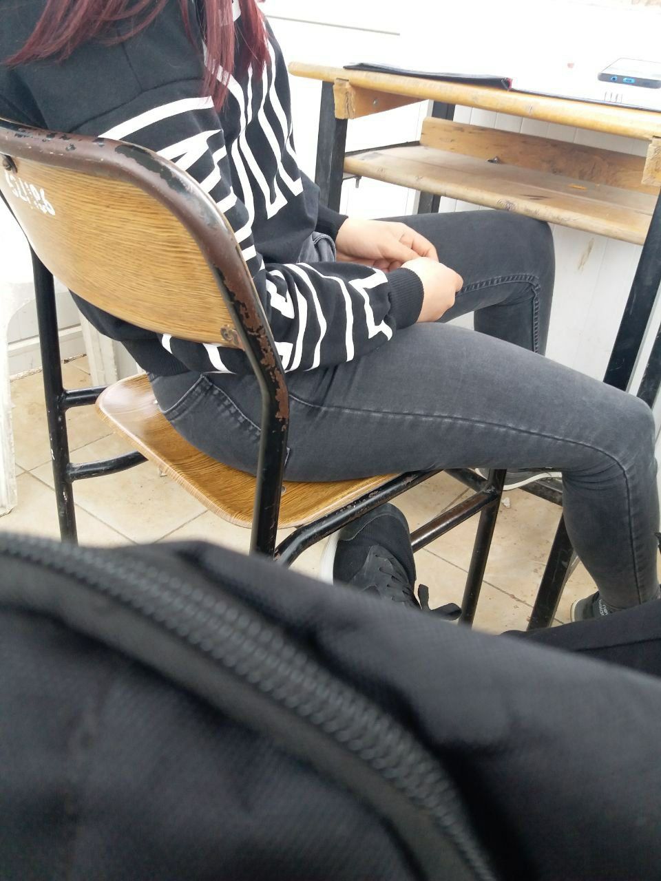 Turkish Slut Womans 52 arsivizm gallery