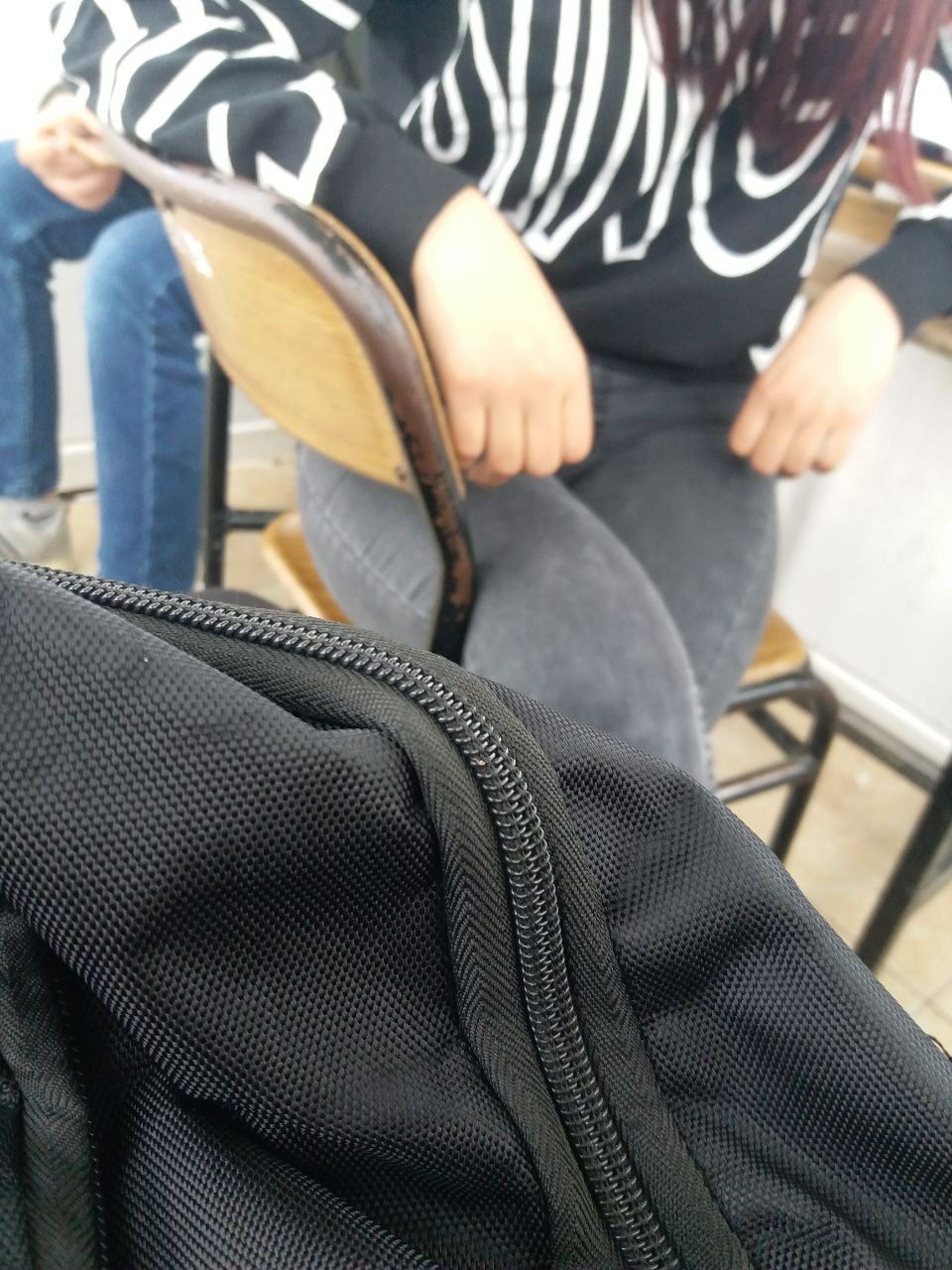 Turkish Slut Womans 52 arsivizm gallery