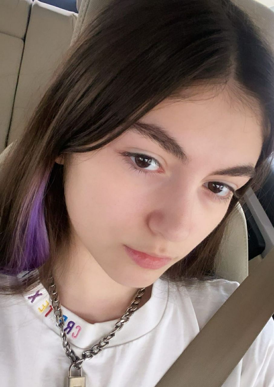 Turkish Slut Womans 52 arsivizm gallery