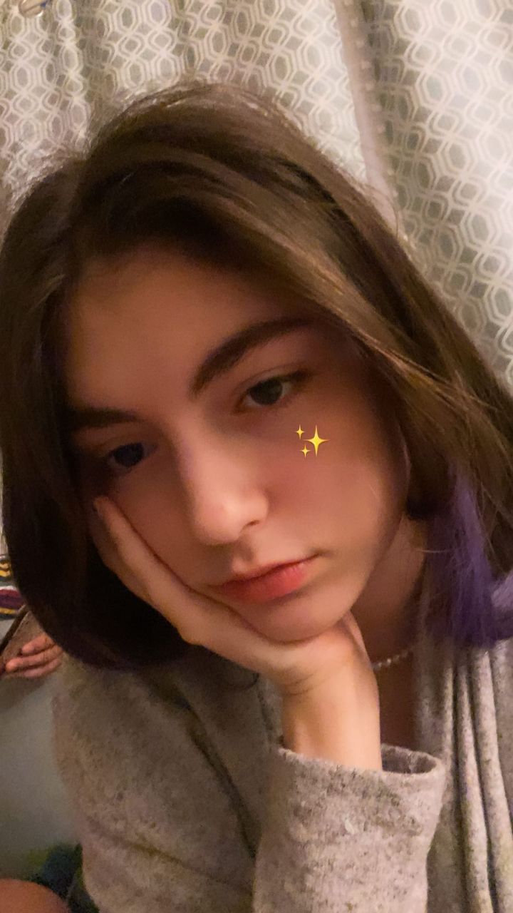 Turkish Slut Womans 52 arsivizm gallery