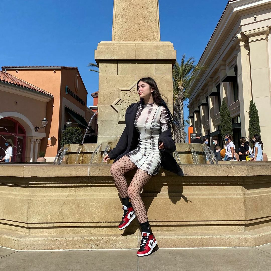 Turkish Slut Womans 52 arsivizm gallery