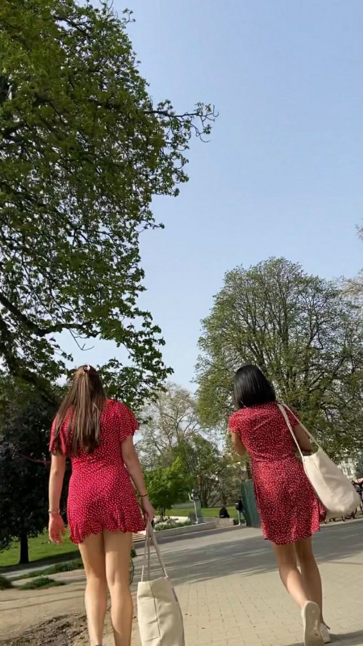 Turkish Slut Womans 52 arsivizm gallery