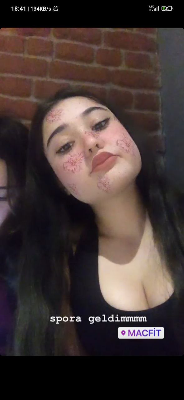 Turkish Slut Womans 52 arsivizm gallery