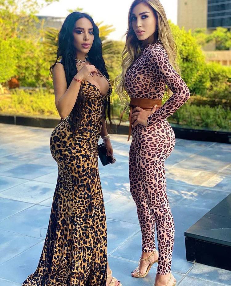 Turkish Slut Womans 52 arsivizm gallery