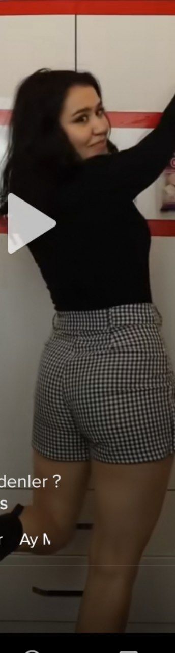 Turkish Slut Womans 52 arsivizm gallery