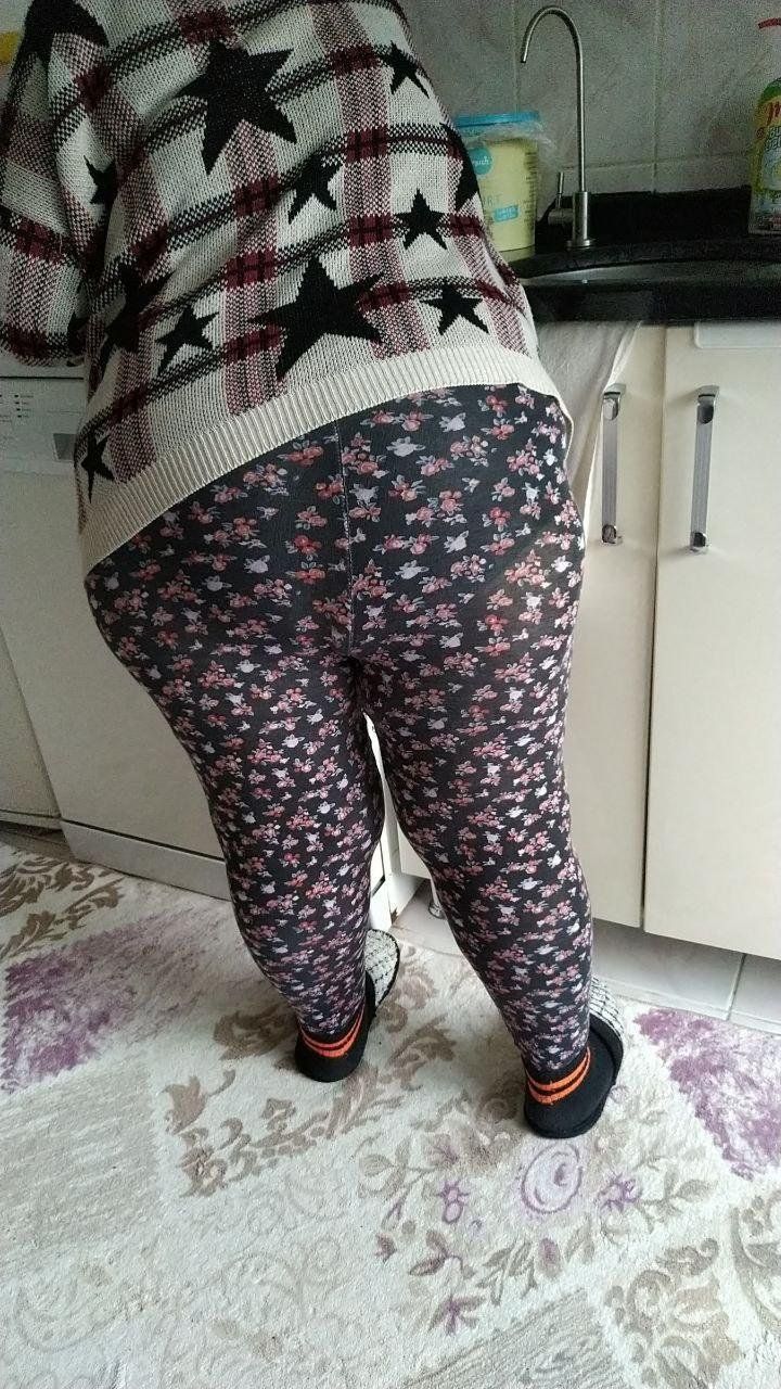 Turkish Slut Womans 52 arsivizm gallery