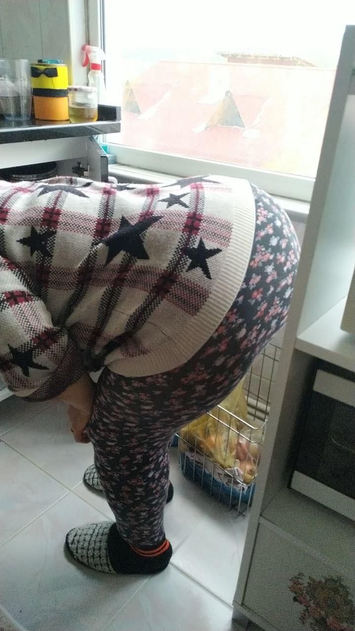 Turkish Slut Womans 52 arsivizm gallery