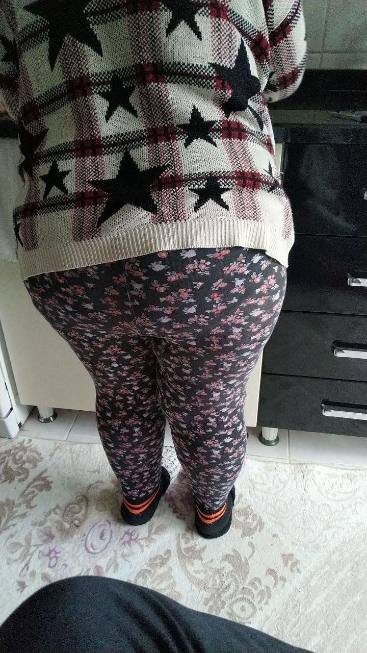 Turkish Slut Womans 52 arsivizm gallery