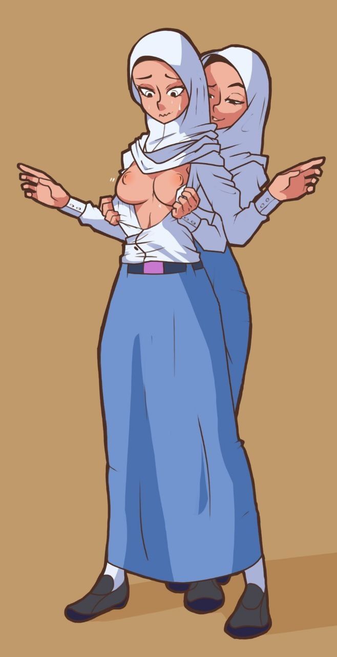 Turkish Slut Womans 52 arsivizm gallery