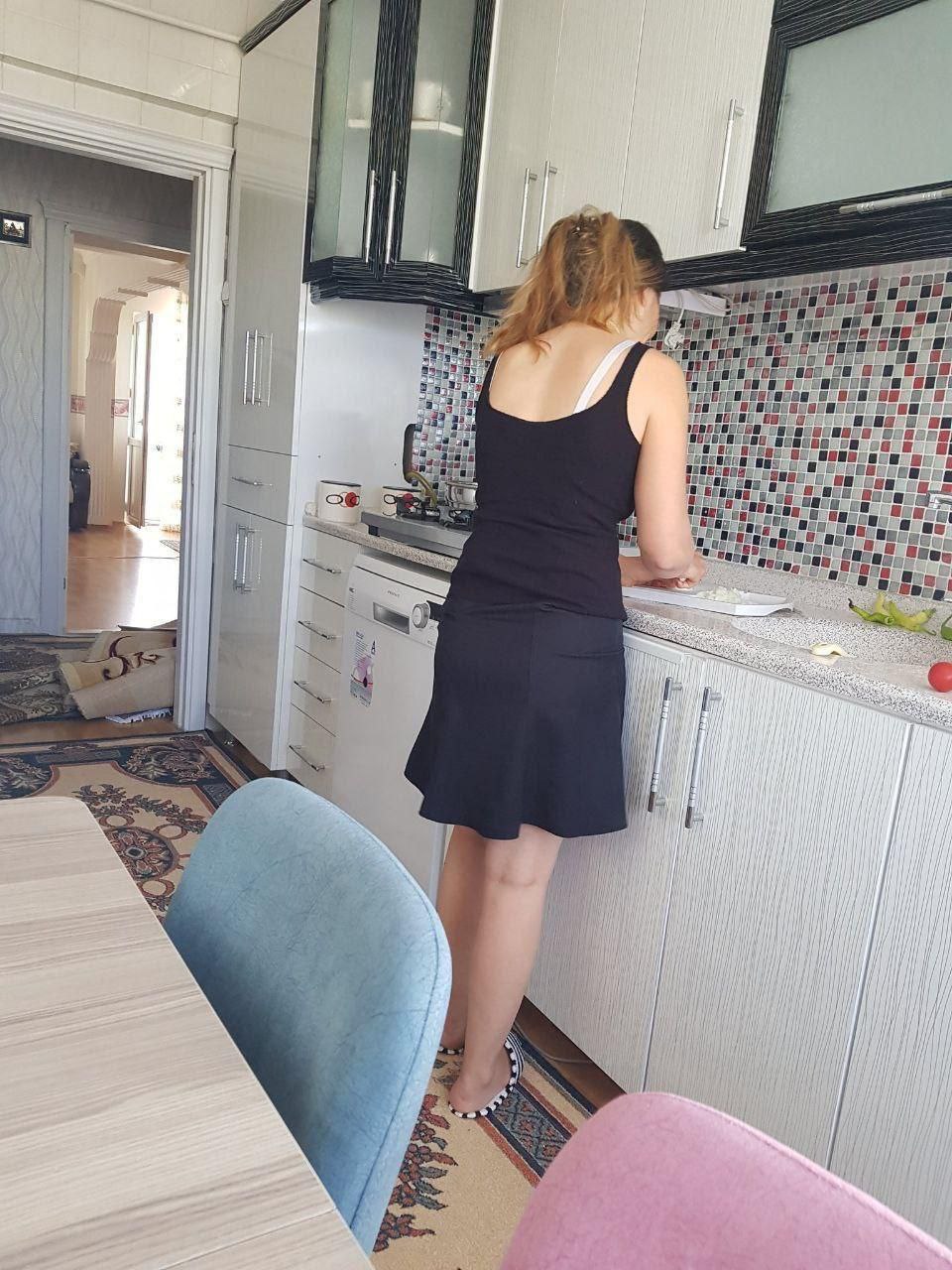 Turkish Slut Womans 52 arsivizm gallery