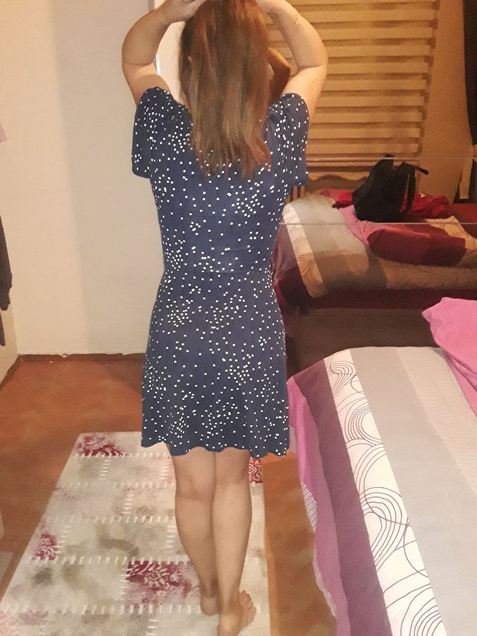 Turkish Slut Womans 52 arsivizm gallery