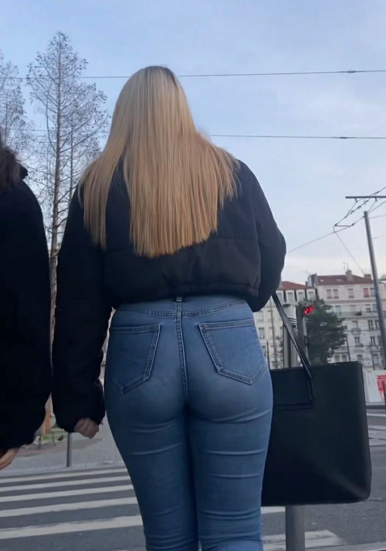 Turkish Slut Womans 52 arsivizm gallery